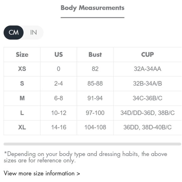 Olive Green Bikini Set - Picture 10 of 11